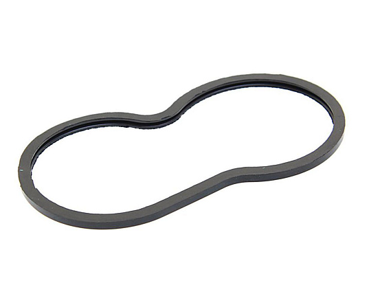 1545906 прокладка термостата